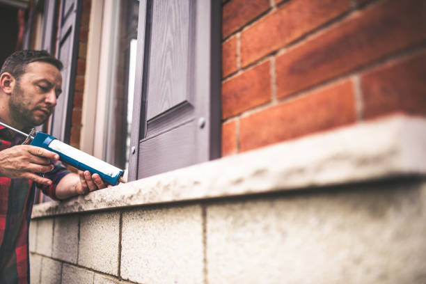 Best Insulation Removal  in Aliquip, PA