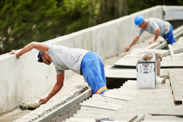 Best Insulation Repair Services  in Aliquip, PA