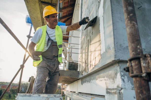 Best Insulation for New Construction  in Aliquip, PA