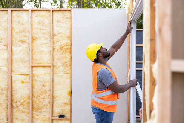 Reliable Aliquippa, PA Insulation Contractor Solutions