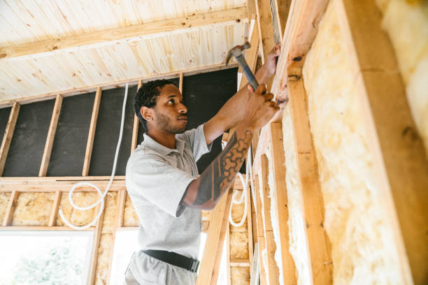  Aliquip, PA Insulation Contractor Pros