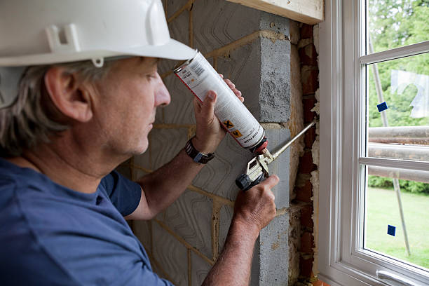 Best Crawl Space Insulation  in Aliquip, PA